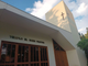 Chile's government launched an inter-ministerial effort to regularize the legal status of churches