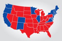 Why trans migration to blue states is becoming a budget crisis