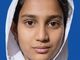 13-year-old Christian girl fights in court to escape custody of Muslim abductor: 'Serious injustice'