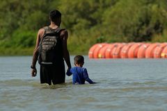 Bangladeshi man faces U.S. charges for human smuggling