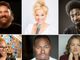 Wonder Project bets on clean comedy with first stand-up series: 'Welcome everyone in'