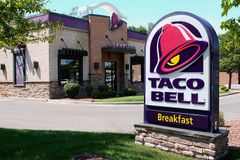 Fast food ingredients shelved after diarrhea outbreak