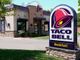 Fast food ingredients shelved after diarrhea outbreak