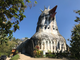 A Christian Man in Indonesia Built a Church That Looks a Lot Like a Chicken - RELEVANT