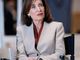 New York enacts yearlong pause on all AI data center construction