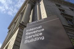 GOP congressmen join court filing against Johnson Amendment