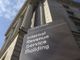 GOP congressmen join court filing against Johnson Amendment
