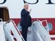 Media groups decry DOJ subpoenas seeking NYT sources