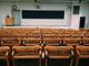Appellate court upholds striking down of in-state tuition for illegal immigrants in Texas