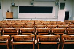 Appellate court upholds striking down of in-state tuition for illegal immigrants in Texas