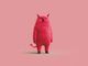 Why Do We Think Satan Is Red With Horns? (The Bible Never Says That.) - RELEVANT