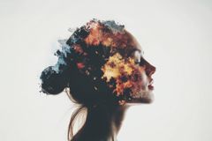 How Manifestation Culture Snuck Prosperity Gospel Back Into the Church - RELEVANT