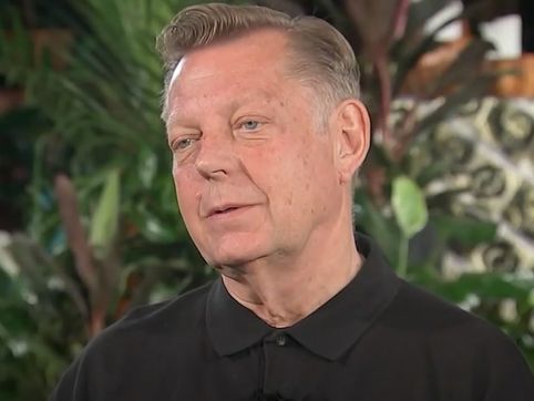 Father Michael Pfleger again accused of child sex abuse; activist priest denies wrongdoing