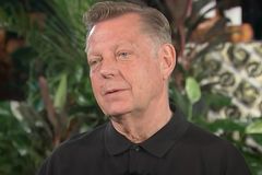 Father Michael Pfleger again accused of child sex abuse; activist priest denies wrongdoing