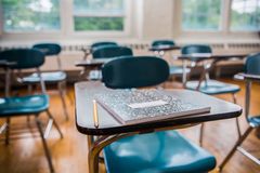 Catholic teacher says she was fired for answering students' questions about abortion, religion