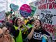 Idaho voters to decide whether to keep or overturn state abortion ban