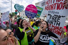 Idaho voters to decide whether to keep or overturn state abortion ban
