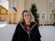 UK denies travel to Finnish lawmaker Päivi Räsänen following hate speech conviction