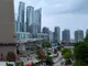 Global Baptists Meet in Toronto to Work for Justice and Peace
