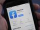 EU panel recommends social media ban for kids under 13