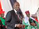 Christian professionals urge countries to adopt the African Family Values Charter to shield states from financing conditions