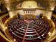 ECLJ director raises alarm over 'totalitarian' French assisted dying bill ahead of final vote