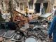 Pakistani court slaps Muslim crane operator with 10-year prison sentence over anti-Christian riots