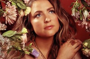Leanna Crawford: 'I put all my worth in music' before God changed her perspective