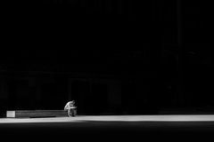 When 'God' becomes the abuser: How Church wounds fuel Christianity's exodus