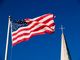 Indiana official, Islamic advocacy group spar over claim US is a 'Christian nation'