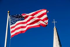 Indiana official, Islamic advocacy group spar over claim US is a 'Christian nation'