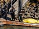 One dead, 3 missing after boat sinks off Alcatraz Island