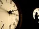 House advances bill to make daylight saving time permanent