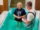 Georgia Baptist churches see baptisms grow through faithful evangelism | Baptist Press