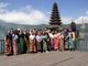 Joint seminary mission trip a picture of SBC cooperation | Baptist Press