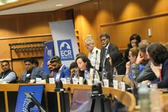 Pakistan urged to protect religious minority girls from forced conversion/marriage