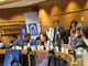Pakistan urged to protect religious minority girls from forced conversion/marriage