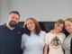 Christian family takes fight to DC after Swedish gov't takes daughters over ‘religious extremism’