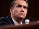 Senators probe attorney general nominee on loyalty to Trump