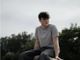 Meet the 14-year-old Christian singer taking the genre by storm