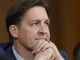 Ben Sasse’s tumors shrink despite terminal diagnosis