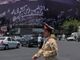 U.S. launches daytime strikes against Iran
