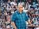 Remember When Rick Warren Got Every Church in America to Actually Be United? - RELEVANT