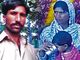 Court acquits three men convicted of killing Christian couple in Pakistan