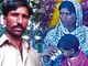 Court Acquits Men Convicted of Killing Christian Couple in Pakistan - Morningstar News