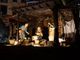 Religious liberty group threatens lawsuit over state's Nativity scene ban