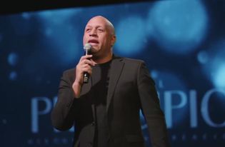 Federal indictment accuses pastor of using church in $3.2M fraud scheme