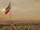 US calls on Iran to release Catholic convert, other prisoners of conscience