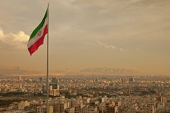 US calls on Iran to release Catholic convert, other prisoners of conscience