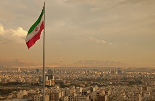 US calls on Iran to release Catholic convert, other prisoners of conscience